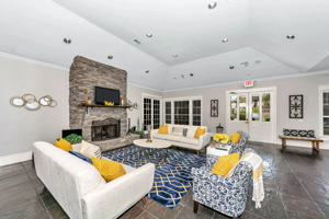 Enclave-at-Copperfield 50